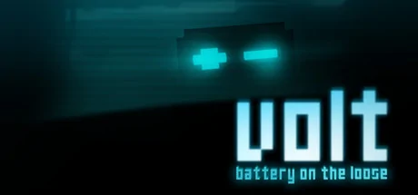 Volt PC system requirements screenshot