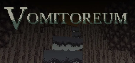 Vomitoreum PC system requirements screenshot