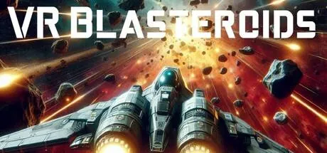 VR Blasteroids PC performance and system requirements