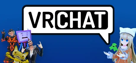 VRChat PC performance and system requirements