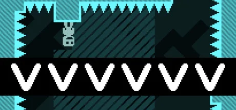 VVVVVV PC system requirements screenshot