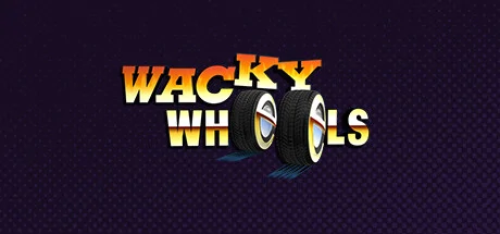 Wacky Wheels PC performance and system requirements