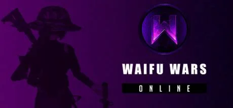 WAIFU WARS ONLINE PC performance and system requirements