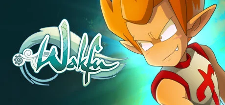 WAKFU PC system requirements screenshot