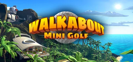 Walkabout Mini Golf VR PC performance and system requirements