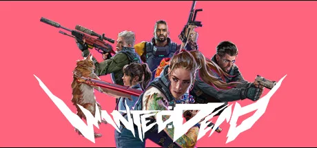 Wanted: Dead PC system requirements screenshot