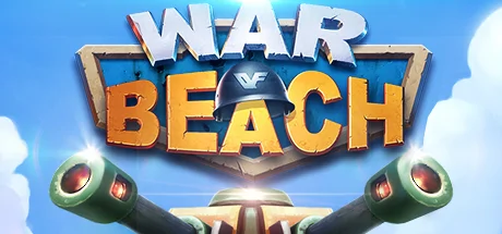 War of Beach PC performance and system requirements