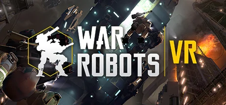 War Robots VR: The Skirmish PC performance and system requirements