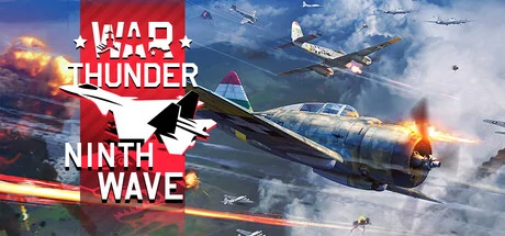 War Thunder PC performance and system requirements