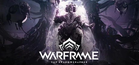 Warframe PC performance and system requirements