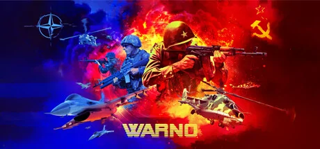 WARNO PC performance and system requirements