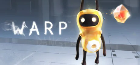 Warp PC performance and system requirements
