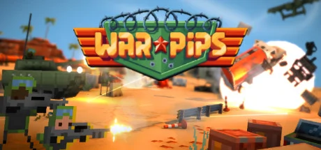 Warpips PC performance and system requirements