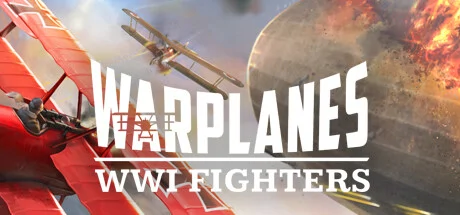 Warplanes: WW1 Fighters PC performance and system requirements