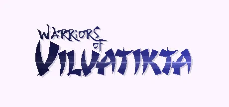 Warriors of Vilvatikta PC performance and system requirements