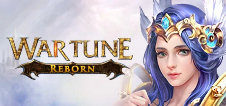 Wartune Reborn PC system requirements screenshot
