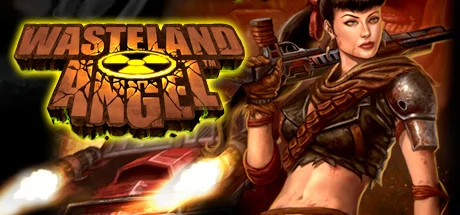Wasteland Angel PC performance and system requirements