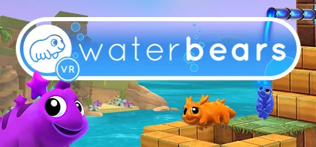 Water Bears VR PC performance and system requirements