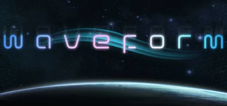 Waveform PC system requirements screenshot
