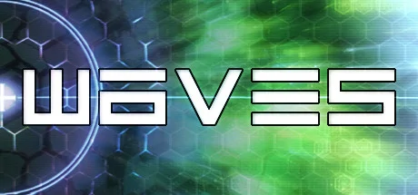 Waves PC performance and system requirements
