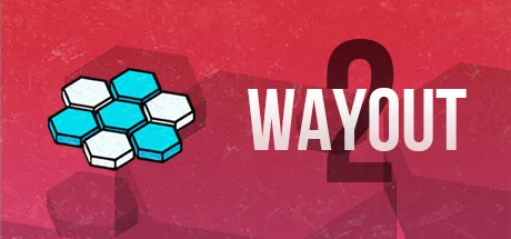 WayOut 2: Hex PC performance and system requirements