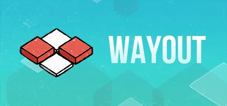 WayOut PC system requirements screenshot