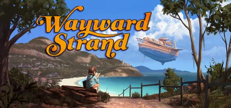 Wayward Strand PC performance and system requirements