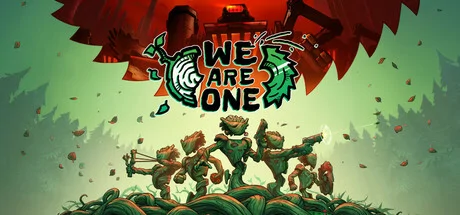 We Are One PC system requirements screenshot