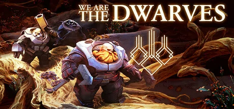 We Are The Dwarves PC performance and system requirements
