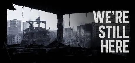 WE’RE STILL HERE PC performance and system requirements