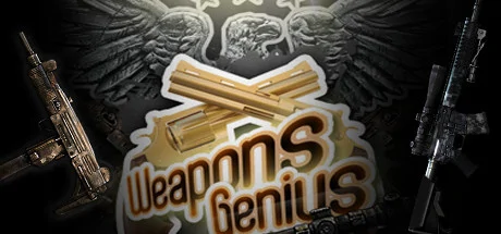 Weapons Genius PC performance and system requirements