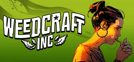 Weedcraft Inc PC performance and system requirements