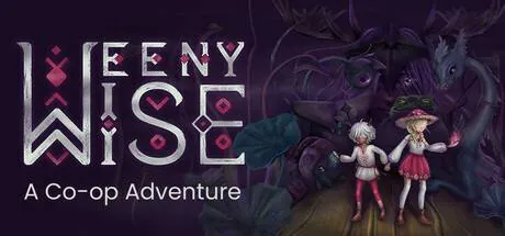Weeny Wise PC performance and system requirements