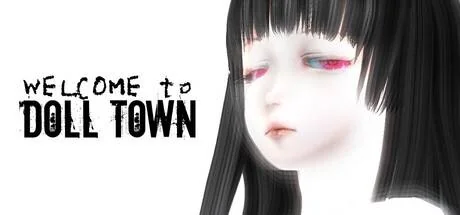 Welcome to Doll Town PC performance and system requirements