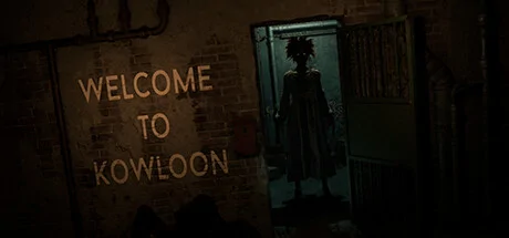 Welcome to Kowloon PC system requirements screenshot
