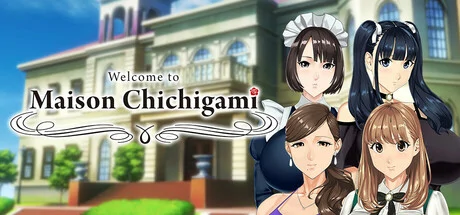 Welcome to Maison Chichigami PC performance and system requirements