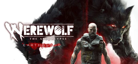 Werewolf: The Apocalypse - Earthblood PC performance and system requirements