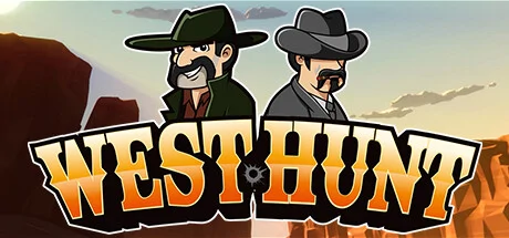 West Hunt PC performance and system requirements