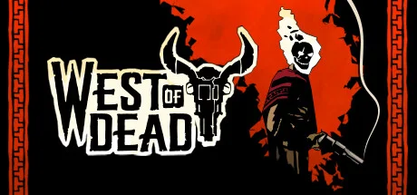 West of Dead PC system requirements screenshot