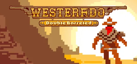Westerado: Double Barreled PC performance and system requirements