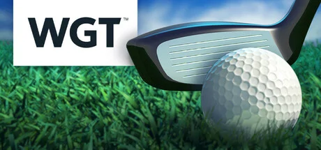 WGT Golf PC performance and system requirements