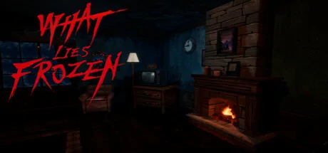 What Lies Frozen PC system requirements screenshot