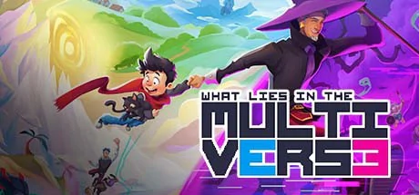 What Lies in the Multiverse PC performance and system requirements