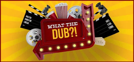 What The Dub?! PC system requirements screenshot