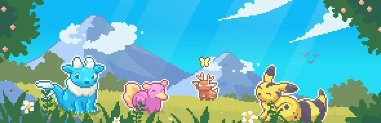 Whimside PC performance and system requirements