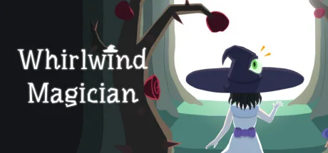 Whirlwind Magician PC performance and system requirements