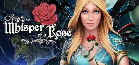 Whisper of a Rose PC performance and system requirements