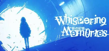 Whispering Memories PC performance and system requirements