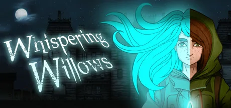 Whispering Willows PC system requirements screenshot