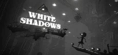 White Shadows PC system requirements screenshot